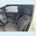 FIAT FIORINO 1.4 ENDURANCE (FLEX) - BRANCO - 2023 Foto 7 (Miniatura)