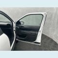 CITROËN C4 CACTUS 1.6 FEEL (AUT) (FLEX) - BRANCO - 2022 Foto 7 (Miniatura)