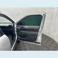 CITROËN C4 CACTUS 1.6 FEEL (AUT) (FLEX) - PRATA - 2023 Foto 7 (Miniatura)