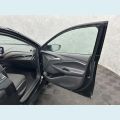 CHEVROLET ONIX PLUS LTZ 1.0 TURBO (AUT.) - PRETO - 2023 Foto 7 (Miniatura)
