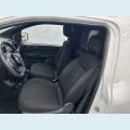 FIAT FIORINO 1.4 ENDURANCE (FLEX) - BRANCO - 2024 Foto 7 (Miniatura)