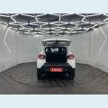 RENAULT KWID ZEN 1.0 12V SCE (FLEX) - BRANCO - 2021 Foto 7 (Miniatura)