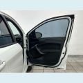 FIAT ARGO DRIVE 1.0 - BRANCO - 2025 Foto 7 (Miniatura)