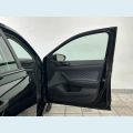 VOLKSWAGEN POLO TRACK 1.0 FLEX 12V - PRETO - 2026 Foto 7 (Miniatura)