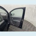 FIAT GRAND SIENA 1.4 FLEX - PRETO - 2021 Foto 7 (Miniatura)