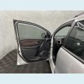 CHEVROLET SPIN PREMIER 7S 1.8 (AUT) (FLEX) - PRATA - 2022 Foto 7 (Miniatura)