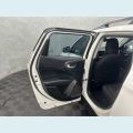 FIAT TORO FREEDOM 1.3 T270 4X2 FLEX AUT. - BRANCO - 2023 Foto 7 (Miniatura)
