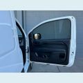 FIAT FIORINO 1.4 ENDURANCE (FLEX) - BRANCO - 2025 Foto 7 (Miniatura)