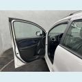 CHEVROLET SPIN PREMIER 1.8 (AUT.) - BRANCO - 2024 Foto 7 (Miniatura)