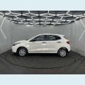 FIAT ARGO 1.0 - BRANCO - 2024 Foto 7 (Miniatura)