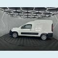 PEUGEOT PARTNER RAPID BUSINESS PACK - BRANCO - 2023 Foto 7 (Miniatura)