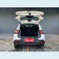 CITROËN C3 LIVE PACK 1.0 - BRANCO - 2024 Foto 7 (Miniatura)