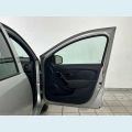 RENAULT LOGAN ZEN 1.0 - PRATA - 2024 Foto 7 (Miniatura)