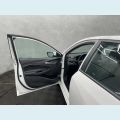 CHEVROLET ONIX PLUS LT 1.0 - BRANCO - 2024 Foto 7 (Miniatura)