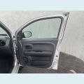 FIAT MOBI LIKE 1.0 - PRATA - 2024 Foto 7 (Miniatura)