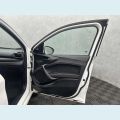FIAT CRONOS DRIVE 1.0 (FLEX) MT - BRANCO - 2023 Foto 7 (Miniatura)