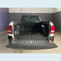 VOLKSWAGEN SAVEIRO ROBUST 1.6 MSI CS (FLEX) - BRANCO - 2023 Foto 7 (Miniatura)
