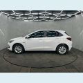 CHEVROLET ONIX LT 1.0 TURBO (AUT.) - BRANCO - 2023 Foto 7 (Miniatura)