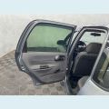 CHEVROLET CLASSIC LS VHC E 1.0 (FLEX) - CINZA - 2014 Foto 7 (Miniatura)