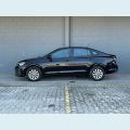 VOLKSWAGEN VIRTUS 1.0 TSI - PRETO - 2025 Foto 7 (Miniatura)