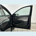 CHEVROLET ONIX HATCH PREM. 1.0 12V TB FLEX 5P AUT. - PRETO - 2025 Foto 7 (Miniatura)