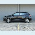 NISSAN KICKS ACTIVE 1.6 (FLEX) - PRETO - 2024 Foto 7 (Miniatura)