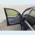 VOLKSWAGEN VOYAGE 1.6 MSI 8V (FLEX) - PRETO - 2021 Foto 7 (Miniatura)