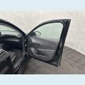 PEUGEOT 208 LIKE 1.0 - PRETO - 2024 Foto 7 (Miniatura)