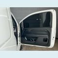 FIAT FIORINO 1.4 ENDURANCE (FLEX) - BRANCO - 2023 Foto 7 (Miniatura)