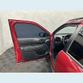 CITROËN C4 CACTUS 1.6 FEEL (AUT) (FLEX) - VERMELHO - 2022 Foto 7 (Miniatura)