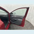 CHEVROLET ONIX 1.0 - VERMELHO - 2024 Foto 7 (Miniatura)