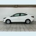 HYUNDAI HB 20S COMFORT 1.0 - BRANCO - 2026 Foto 7 (Miniatura)