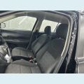 NISSAN KICKS ACTIVE 1.6 (FLEX) - PRETO - 2024 Foto 7 (Miniatura)
