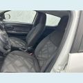 FIAT MOBI LIKE 1.0 (FLEX) - BRANCO - 2023 Foto 7 (Miniatura)