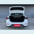 CHEVROLET ONIX PLUS LT 1.0 - BRANCO - 2025 Foto 7 (Miniatura)