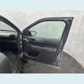CITROËN C4 CACTUS 1.6 FEEL (AUT) (FLEX) - CINZA - 2022 Foto 7 (Miniatura)