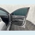 CHEVROLET ONIX LT 1.0 TURBO - PRATA - 2025 Foto 7 (Miniatura)