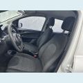 FIAT UNO ATTRACTIVE 1.0 - BRANCO - 2021 Foto 7 (Miniatura)