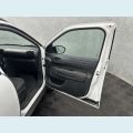 CITROËN C4 CACTUS 1.6 FEEL (AUT) (FLEX) - BRANCO - 2022 Foto 7 (Miniatura)