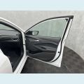 CHEVROLET ONIX PLUS LT 1.0 - BRANCO - 2025 Foto 7 (Miniatura)