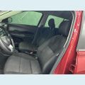 NISSAN KICKS ACTIVE 1.6 (FLEX) - VERMELHO - 2024 Foto 7 (Miniatura)