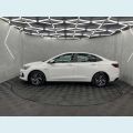 CHEVROLET ONIX PLUS LT 1.0 - PRATA - 2025 Foto 7 (Miniatura)