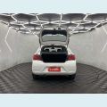 CHEVROLET ONIX 1.0 JOY SPE/4 - BRANCO - 2020 Foto 7 (Miniatura)
