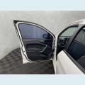 FIAT ARGO DRIVE 1.0 FIREFLY (FLEX) - BRANCO - 2020 Foto 7 (Miniatura)