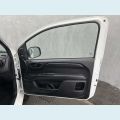 FIAT FIORINO 1.4 ENDURANCE (FLEX) - BRANCO - 2025 Foto 7 (Miniatura)