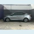 HYUNDAI HB 20S LIMITED PLUS 1.0 - CINZA - 2025 Foto 7 (Miniatura)