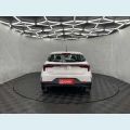 HYUNDAI HB 20 COMFORT 1.0 (FLEX) AT - BRANCO - 2023 Foto 7 (Miniatura)