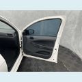 VOLKSWAGEN GOL 1.0 12V (FLEX) - BRANCO - 2023 Foto 7 (Miniatura)