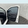 FIAT MOBI LIKE 1.0 (FLEX) - BRANCO - 2022 Foto 7 (Miniatura)