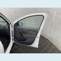 FIAT MOBI LIKE 1.0 (FLEX) - BRANCO - 2022 Foto 7 (Miniatura)